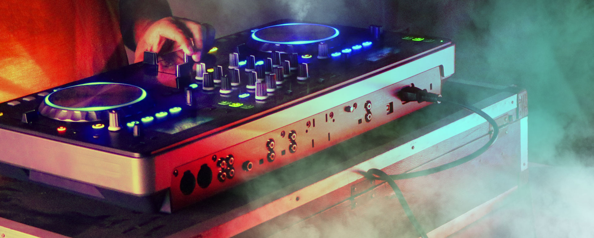 dj_20