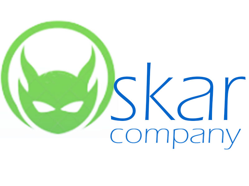 Oskarcompany
