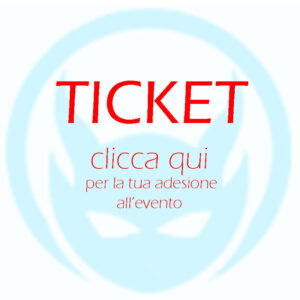 TICKET  (prezzo per persona)